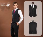 ralph lauren costume homme 2014 confortable bonne qualite promotions 1352 noir